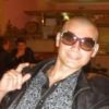  ,  sergiy, 45