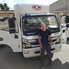   Serzh