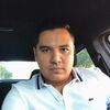  ,  Imron, 33