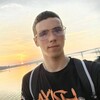   Aleksandr