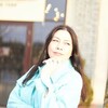  Evgenia