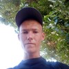  ,  , 23