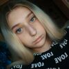  ,  , 23