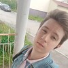   Sergey