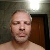  ,  , 18