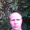   pavel