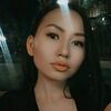  ,  , 26