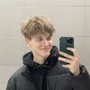   ,  , 18