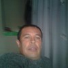   hamid