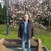  ,  hello , 52