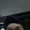   Andrey