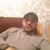   Sarkis