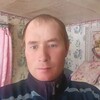  ,  , 38