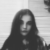  ,  Elizabeth, 25
