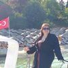  Cigli,  LudMila, 39