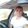  ,  , 34