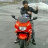   sharif