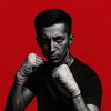   Muhammadali