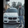   Zarif