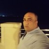   Ceyhun