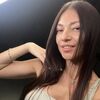   Olga