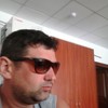   dima