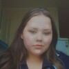  ,  , 21