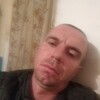 ,  , 38
