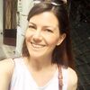 Chatou,  Talia, 37