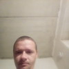   Ivan