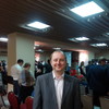   Garik
