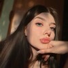  ,  , 23
