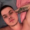  ,  , 25