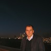   Anton