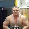  ,  , 48