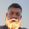   Mansur