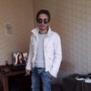   Lasha
