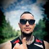 Dmitriy