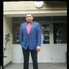  Grojec,  Ivan, 42