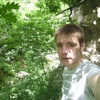   sergey