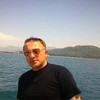   ruslan