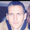 ,  Artem, 33