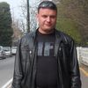  Cernusco sul Naviglio,  MISHKA, 44