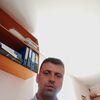  ,  , 45