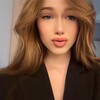  ,  , 25