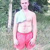  ,  , 35