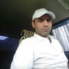   Saifiddin