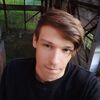   Sergey