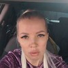  ,  , 43