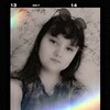 ,  , 22